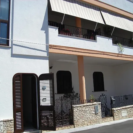 B&B L'Orizzonte-3